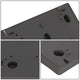 LP-FO1068174 - 3
