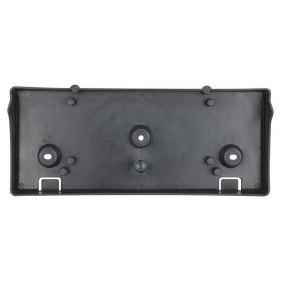 LP-FO1068174 - 2
