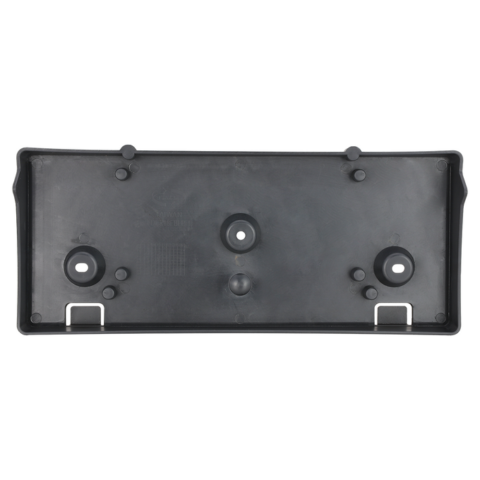 LP-FO1068174 - 2