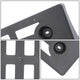 LP-FO1068177 - 3