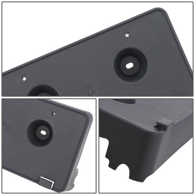 LP-FO1068178 - 2