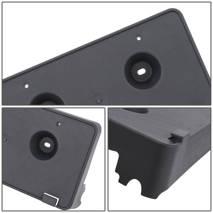 LP-FO1068178 - 2