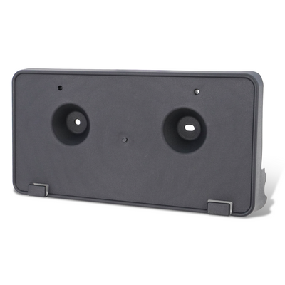 LP-FO1068178 - 1
