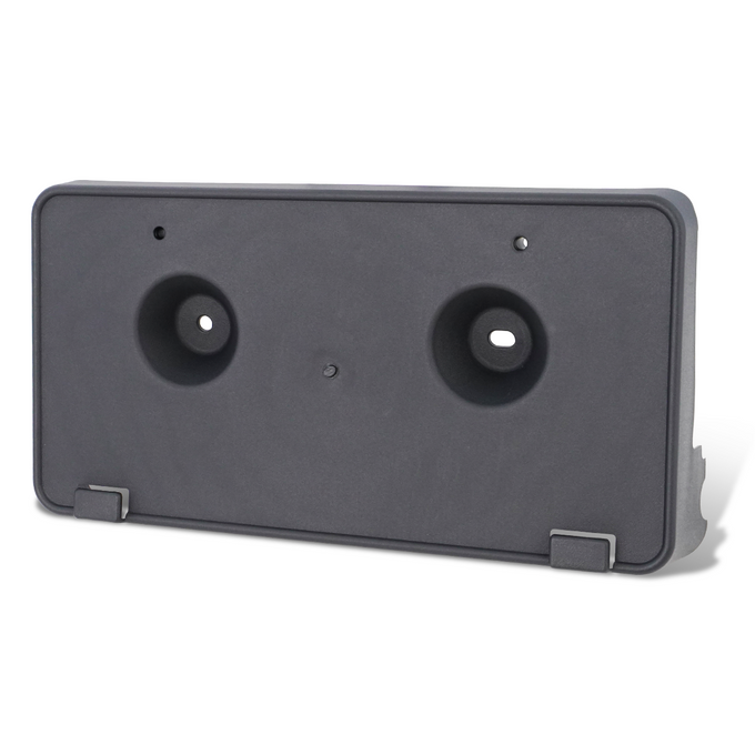 LP-FO1068178 - 1