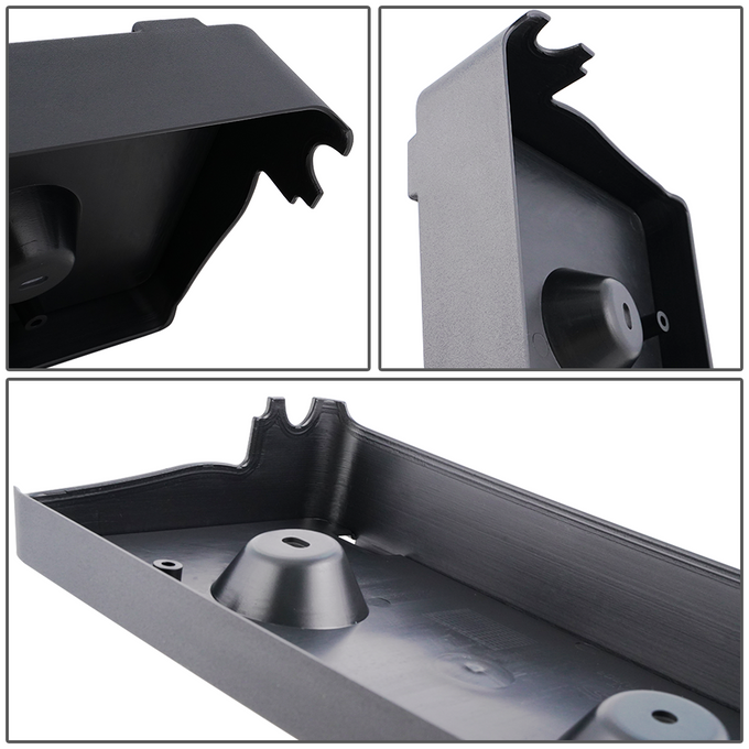 LP-FO1068178 - 4