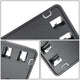 LP-FO1068180 - 2