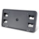 LP-FO1068180 - 1