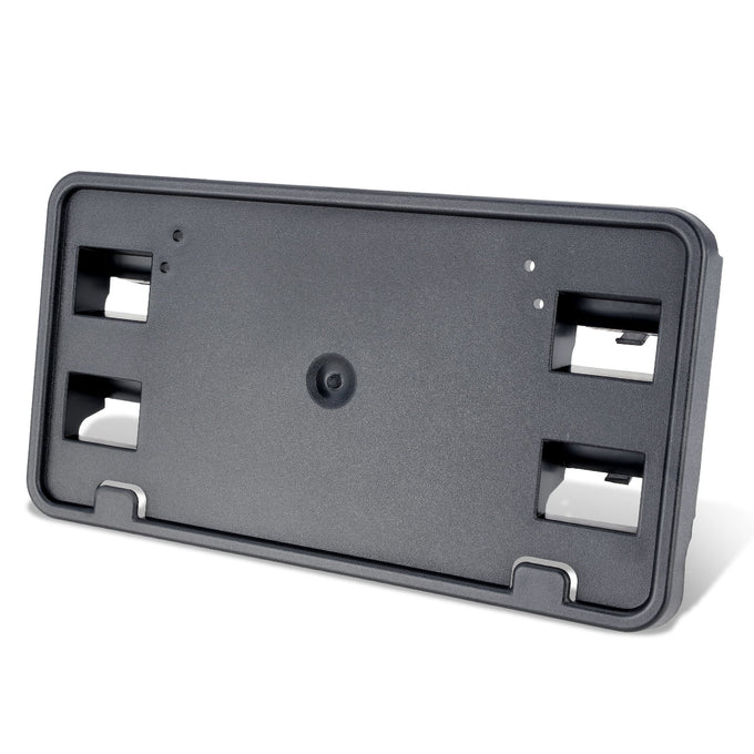 LP-FO1068180 - 1