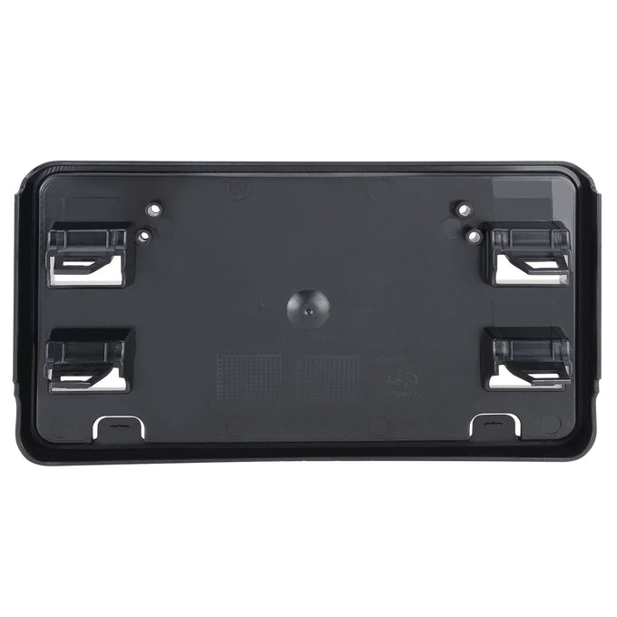 LP-FO1068180 - 3