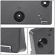 LP-FO1068182 - 2