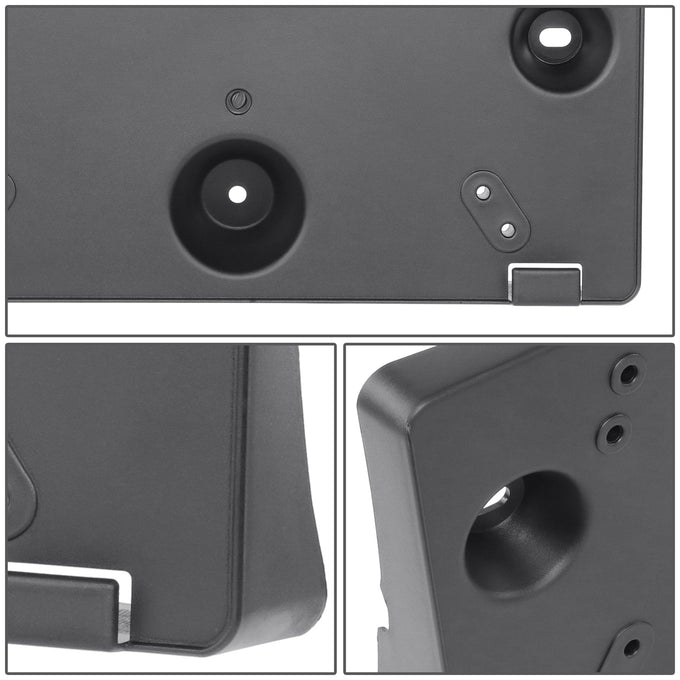 LP-FO1068182 - 2