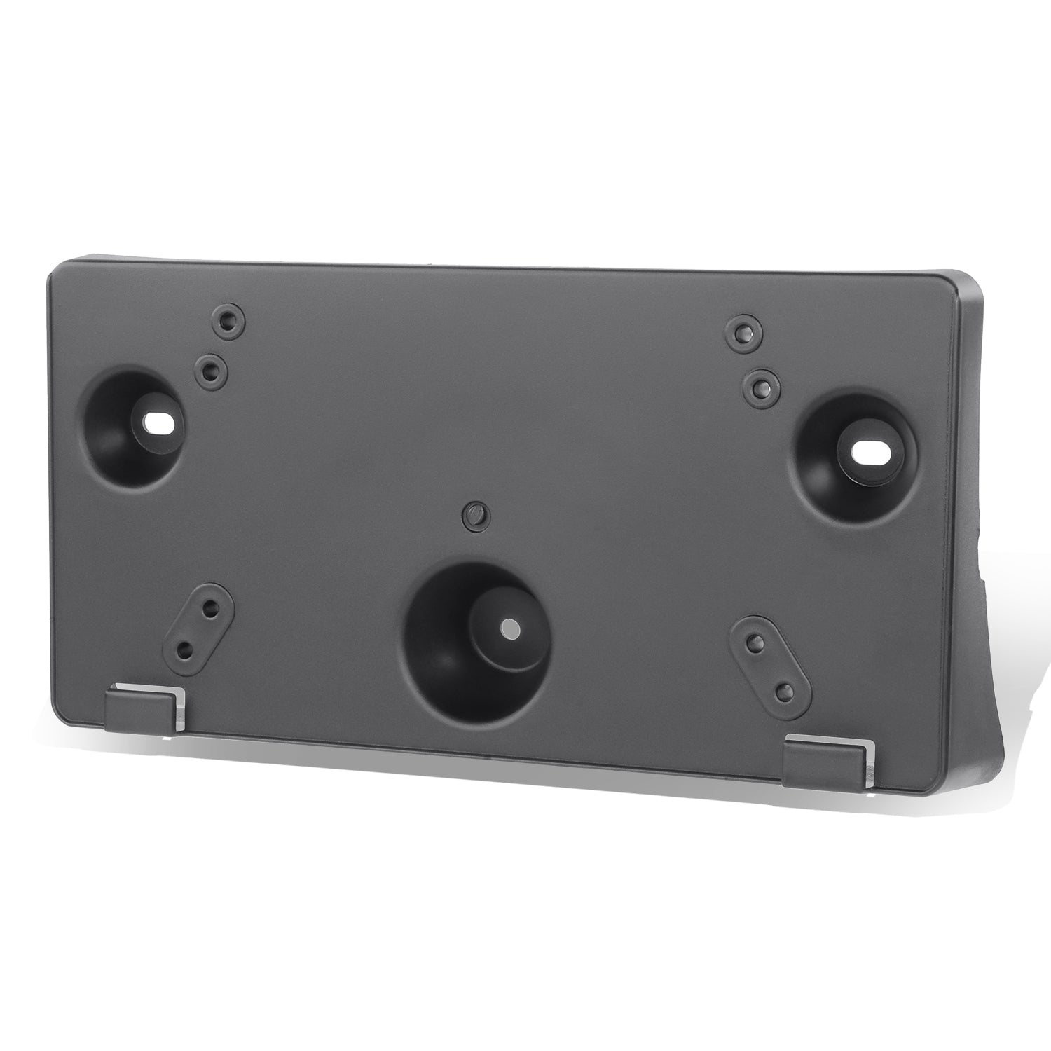 LP-FO1068182 - 1