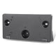 LP-FO1068182 - 1