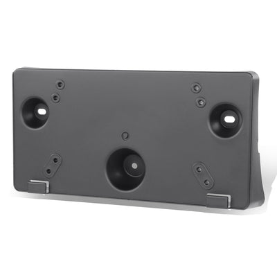 LP-FO1068182 - 1