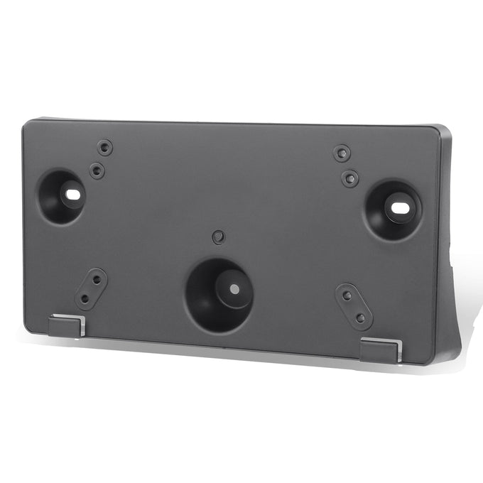 LP-FO1068182 - 1