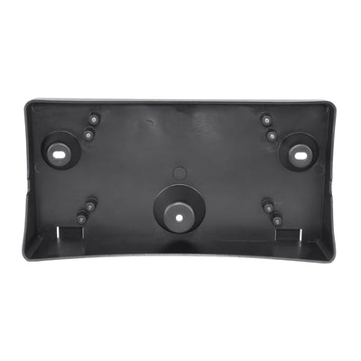 LP-FO1068182 - 3