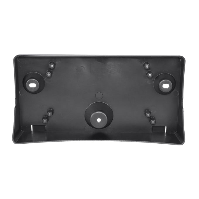 LP-FO1068182 - 3