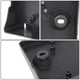 LP-FO1068182 - 4