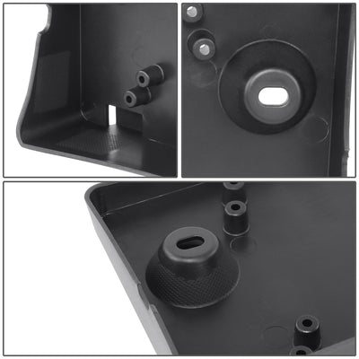 LP-FO1068182 - 4
