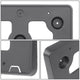LP-FO1068188 - 2