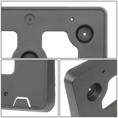 LP-FO1068188 - 2