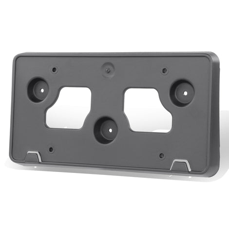 LP-FO1068188 - 1