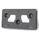 LP-FO1068188 - 1
