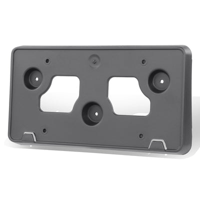 LP-FO1068188 - 1