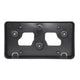 LP-FO1068188 - 3