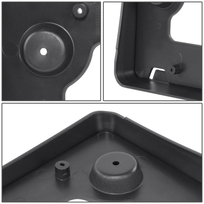 LP-FO1068188 - 4