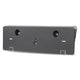 LP-FO1068195 - 1
