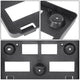 LP-FO1068198 - 4