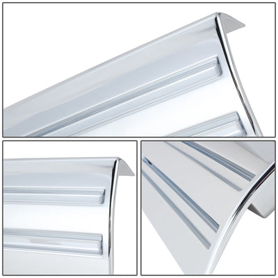 LP-GM1037110 - 2