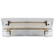 LP-GM1037110 - 3