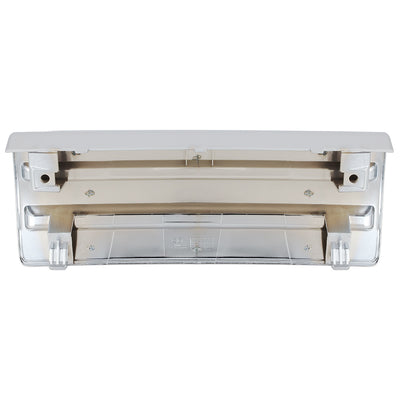 LP-GM1037110 - 3
