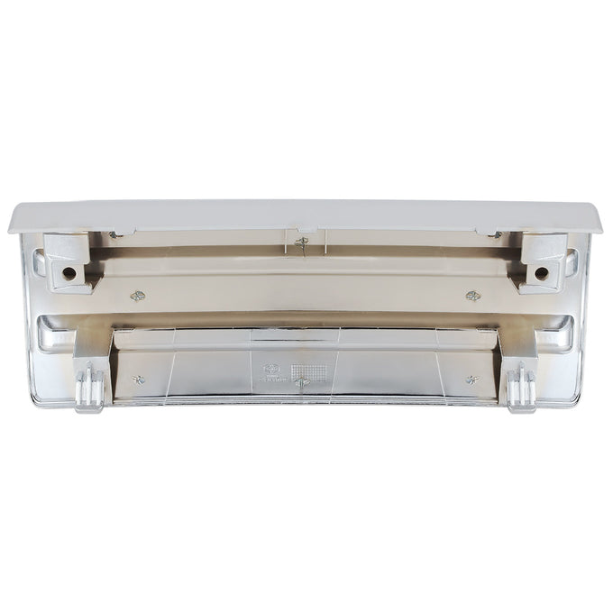 LP-GM1037110 - 3