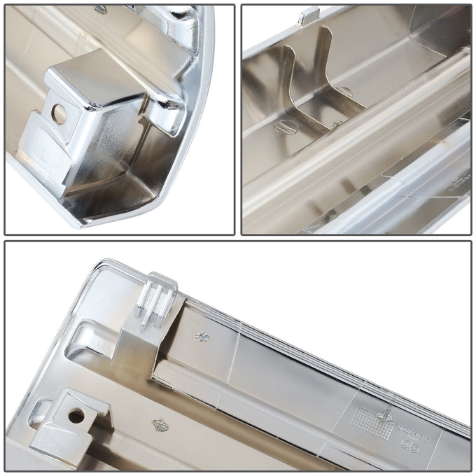 LP-GM1037110 - 4