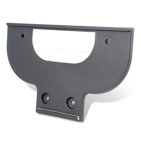 LP-GM1068116 - 1