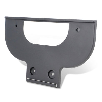 LP-GM1068116 - 1