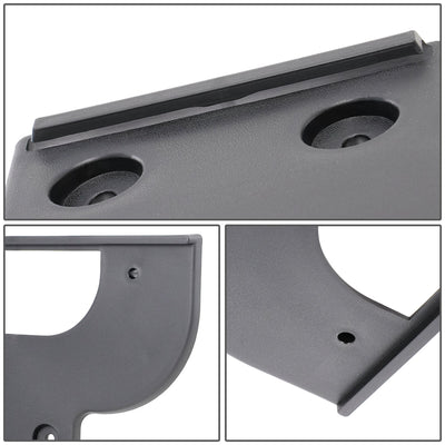 LP-GM1068116 - 2