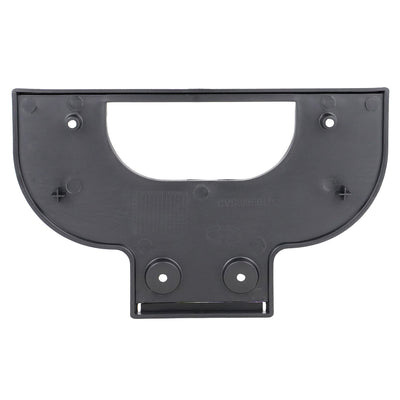 LP-GM1068116 - 3
