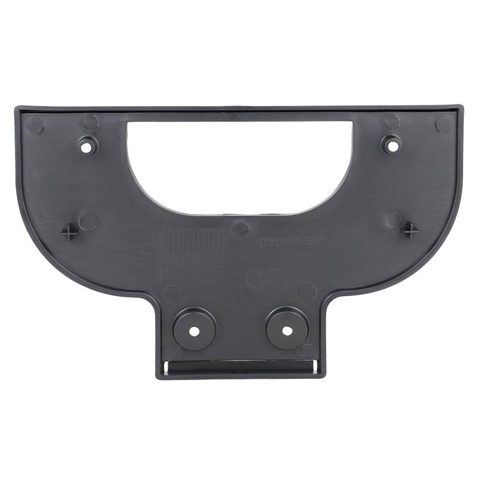 LP-GM1068116 - 3