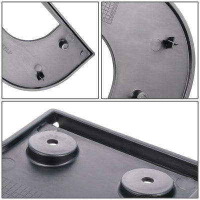 LP-GM1068116 - 4