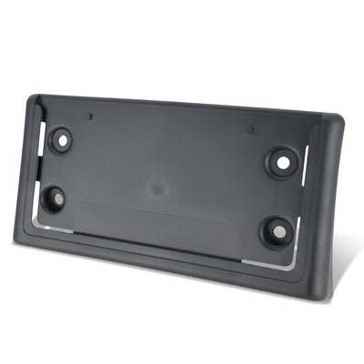LP-GM1068117 - 1