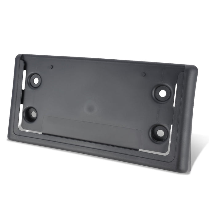 LP-GM1068117 - 1