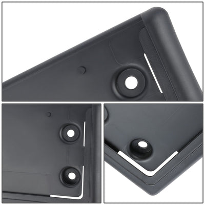 LP-GM1068117 - 2