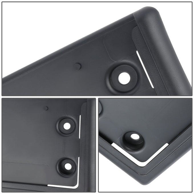 LP-GM1068117 - 2