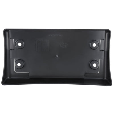 LP-GM1068117 - 3