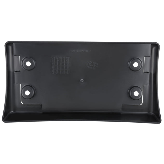 LP-GM1068117 - 3