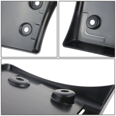 LP-GM1068117 - 4